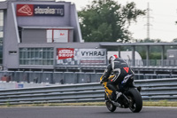 25-to-27th-july-2019;Slovakia-Ring;event-digital-images;motorbikes;no-limits;peter-wileman-photography;trackday;trackday-digital-images
